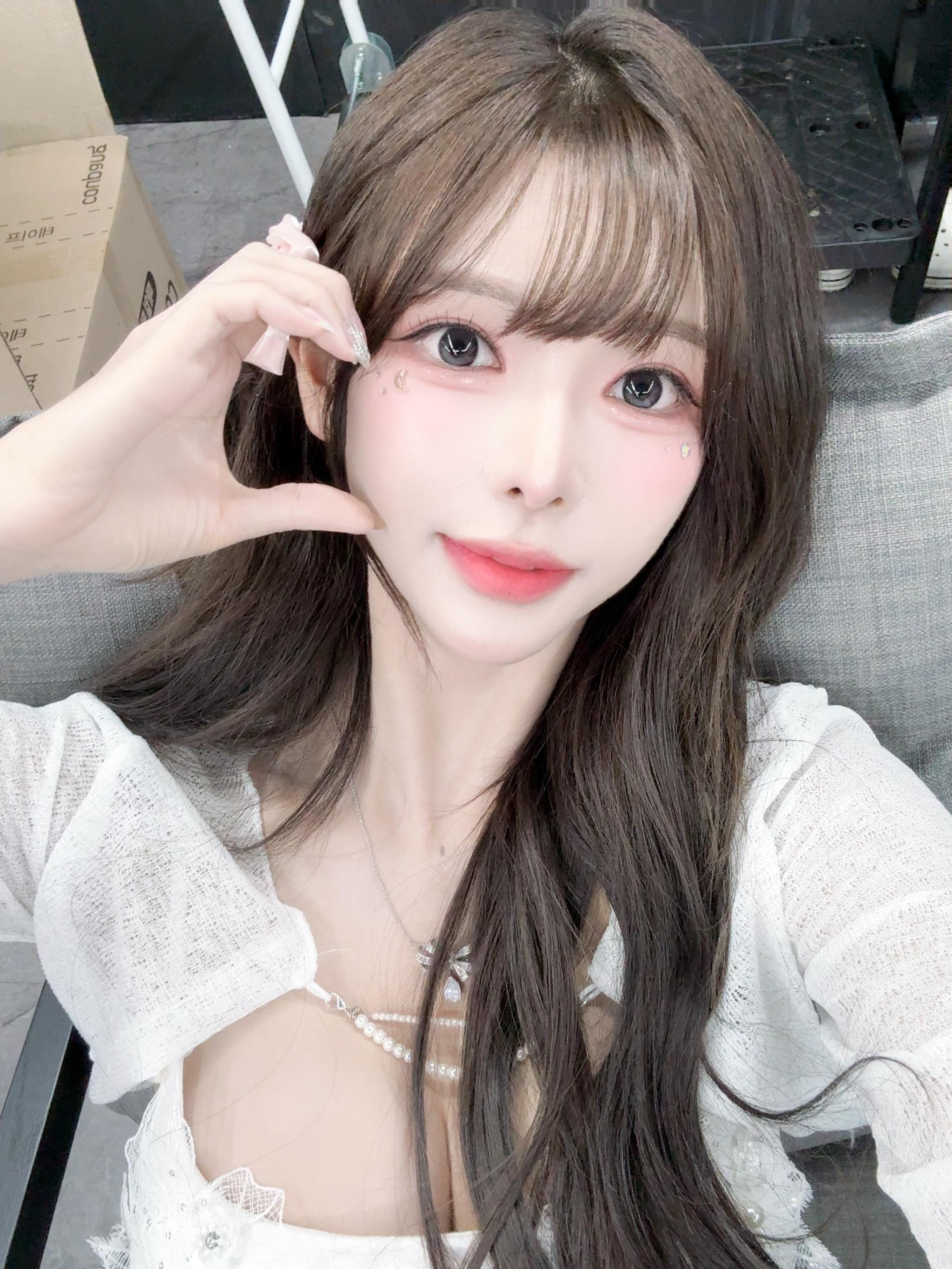 첨부 이미지