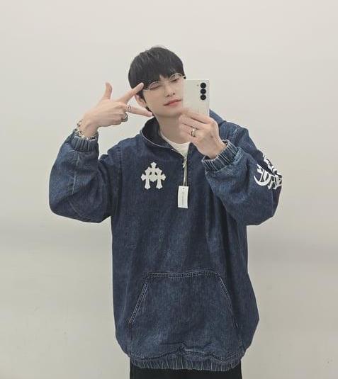 첨부 이미지